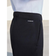Pantalones de hombres adidas shorts 2025 Summer Nuevos pantalones deportivos tejidos transpirables capacitación de fitness de secado rápido pantalones casuales pantalones de cinco puntos HC9737 Black L