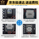优选CPU I3-13100 I5-13400/T 13500 13600KF I7-13790/F I9-13900/K I7-13700KF 散片