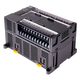 PLC CP1E-N40DT-D N60DT-A N30DT-D N20DT-D 14 (genuine) CP1E-N20DT-A
