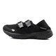 NEW BALANCE断码男女跑鞋NB缓震支撑舒适透气马拉松 WFCXWW3-B Rebel V3899 42.5