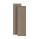 Fillinger Laminat Bodenbelag E0 Kee-resistentes Haus im Haushalt Haushalt Haushalt Holzböden Antike Serie 693 1