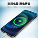 酷派（Coolpad）COOL60全新5G智能手机大屏256G大内存八核大电池长续航轻薄游戏电竞学生老年百元备用机海蓝黑128G