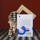 
[Text] Encounter: Sihano, Confucius and I Fa Milan * Kundera Books 97875327**832