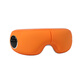 Lianchuang Bluetooth Eye Massager DF-MS1105M