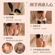 
Sexy underwear bunny girl sexy uniform sex passion spring and summer pajamas small breast pure desire battle robe 2 packs 1652 rabbit girl + 9276 jumpsuit 2 pairs free