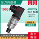 DANFOSSMBS3300 060G3893 3878 3722 6450 6722 Capteur de pression METDER METTRET DIGILE