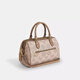 Entrenador de bolos para mujeres Medio Boston Bolsa de un solo hombro Regalos de bolso de cuerpo con cabeza de mano para novia Amarillo Cy679Imxi9