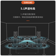 JBL Stage 180 Home Theatre Set Amplificateur Amplificateur complet Set complet 5.1 Channel Living Room Home 7.1 Channel Stéréo Subwoofer Surround Effet Sound Effect Player Subwoofer [High Edition] Stage 180 5.1 Amplificateur Home Set Set