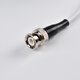 
Shunhang China Airlines 798/730/1098/898A/1298 original mushroom head positioning antenna white