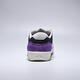 耐克 （NIKE）2025年男女NIKE SB FORCE 58户外鞋 DV5477-403 42