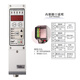 SDVC31-M 31S 31L digital frequency modulation, voltage regulation, speed regulation, vibration feeding controller, vibration plate controller SDVC31-L does not come with any wires