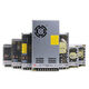 LRS-Schaltnetzteil 350W12V24V DC 5v35-600W100/150/200W Transformator NES LRS3524 丨 24V 15A