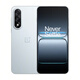 Oppo OnePlus Ace 5 Supreme Edition New OnePlus Ace 5 Supreme Edition OnePlus Mobile 5G Full Network Game Performance Smartphone Student Dimensity 9400+ Flaggschiff Core Qingfeng Blue 16GB+ 512GB Offizielle Standard -Bluetooth -Kopfhörer