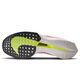 耐克NIKE男子跑步鞋 ZOOMX VAPORFLY NEXT 3 FK运动鞋HQ3219-902 43