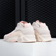 阿迪达斯 （adidas）三叶草STREETBALL W男女老爹鞋鞋 FV4855 FY7995 38.5