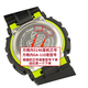 
Universal original adaptation Casio original watch battery movement 3290 3294 3295 3296 3297 3298 3299 2 tablets movement 3296