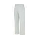 Nike (Nike) K Nike SB Chino Pant Sports und Casual Hohoser FN9215-034 FN9215-034 XL