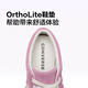 Converse Oficial One Star 95 Nuevos zapatos de skate informales retro para hombres y mujeres A16780C A16780C 35
