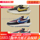 
NIKE small steel cannon Nike Sacai Undercover Takahashi Shield joint running shoes DJ4877-001-300-600 gray, black and yellow DJ4877-001 (current) 41