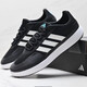 
New men's shoes, Shuxi outdoor breathable mesh wading shoes, couple sports and casual shoes, JH9756 beige 42.5