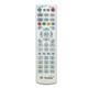 Pour ceux qui s'intéressent à Universal Fiberhome, Fenghuo HG600 HG650 HG680 Télécom Chine Unicom IPTV Network set-top Remote Control Fenghuo Set-top Remote Control