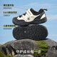 
Carter Rabbit Boys Sports Shoes Autumn Children's Shoes Children's Running Shoes Outdoor Hiking Shoes Women's Middle School Children's Basketball Shoes X5AF024