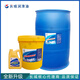 Sinopec Great Wall multi-effect coolant FD-1/2B/2A green ethylene glycol heavy-duty engine coolant Great Wall FD-2A 200KG/200L -45C14