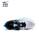 Hongxing Erke (Erke) Chaussures pour enfants pour garçons et filles Chaussures de course pour enfants pour enfants