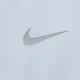 Nike (Nike) Jacket de chaqueta de fitness deportivo femenino HQ0651-423 HQ0651-423 M