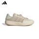 Adidas (adidas) Japon Diffiter traçage chaussures chaussures pataugeant chaussures pour hommes et femmes