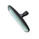 Nissan (Nissan) Miroir intérieur d'origine rétroviseurs rétroviseurs, Tianna / X-Tida / Sylphy / Liwei / Sunshine / Xichai Jinke Anti-Glare