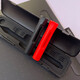 
WACOM original digital pen set CTL672 472 4100 6100 pressure-sensitive pen anti-fall anti-slip thickened pen holder CTL6100/4100 black pen set 0x0cm