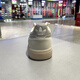 Adidas (adidas) Chaussures masculines et femmes, chaussures d'entraînement, JS2909 IE3698 3699 IF6562 IG6191 JR0891 Flagsage officiel IF6562 35.5