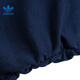 Adidas (adidas) Clover Женские летние спортивные виды спорта и повседневная рукавочная футболка Vest KE3893 KE3893 [2025 Summer] l