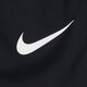 Nike (Nike) Autumn Men's Sports and Casual Pantalers Pants DM6627-010 DM6627-010 M