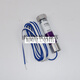 Honeywell Flame Detektor C7027A1049 C7027A1023R4343E1014 Amplifier Elektrischer Auge C7027A1049 Importiert