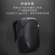 AW笔记本电脑包X/M系列轻薄大容量旅行双肩背包电脑背包男女生 AW723P 旅行双肩背包 原装标配