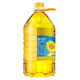 Arowana Edible Oil Sunflower Seed Fragrance Blended Oil 5L (new and old packaging shipped randomly)