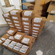 PLC S7-1500 CPU全模块 1511 1513 1515 1516 1517 -2P 6XV1840-3AH10