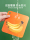 Tarjeta de animales Educación temprana Libro de iluminación cognitiva Alfabetización infantil Baby Mire las imágenes y las cosas Pictures juguetes de educación digital para niños [2 cajas] animales + frutas y verduras (180 patrones)