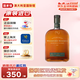 Woodford American single malt whiskey imported wine rye whiskey 1000ml*1 bottle