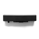 Original Lenovo 45N1042 45N1043 45N1045 45N1048 45N1049 Laptop Akku
