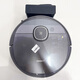 
Ecovas [Second-hand] Ecovas sweeping robot T5MAX POWER sweeping and mopping integrated automatic cleaning [Second-hand 8 new] Ecovas T5 POWER