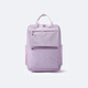 Kswiss-Rucksack für Männer und Frauen 25 Herbst neue Mode vielseitige Klassiker Casual Bag KC7533UCBP15 692-PUP01 All Size