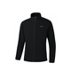 361 veste pour hommes d'automne aérogel pain de pluie à eau collier de support extérieur