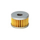 Xunliba eignet sich für Baohua Luftkompressor Luftfilter N4823 Ölfilter N25326N25950N7 Ölfilter N15839