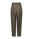 Giorgio Armani 25fw Pantalones casuales Color GW001569TE16797 20 IT-44