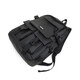 Viney Rucksack große Kapazität Rucksack Junior High School High School College College -Schüler Freizeit Reisetasche Pendelschule Computertasche High erscheinen