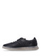 Emporio Armani 25SS Round Head Low Top Chaussures décontractées Couleur des hommes x4x694xf846 20 UK-9