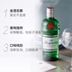 
Add Li Gin Tanqueray Gin Gin Dry Delicious Loli Wine Imported Foreign Wine Gin Tangli London Dry Delicious Gin 750mL 1 bottle